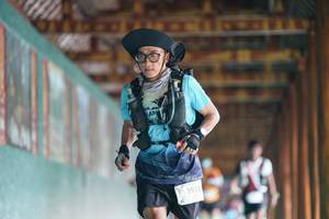 BIB: 
                            <button type="button" onclick="openModal(26924400)" class="btn btn-primary btn-sm float-right btn-popup" data-toggle="modal" data-target=".modal-high-quality">
                        <i class="fas fa-shopping-cart"></i> Add to Cart
                    </button>
                                            <button type="button" onclick="isThisMe(26924400, true)" class="btn btn-success btn-sm float-right btn-popup btn-isme hidden" data-toggle="tooltip" data-placement="bottom" title="นี่คือรูปของคุณใช่ไหม คลิกที่นี่เพื่อเอาเข้าอัลบั้ม">
                        <i class="fas fa-plus"></i> Add to album
                    </button>
                    <button type="button" onclick="isThisMe(26924400, false)" class="btn btn-warning btn-sm float-right btn-popup btn-isnotme hidden">
                        <i class="fas fa-ban"></i> Remove from album
                    </button>